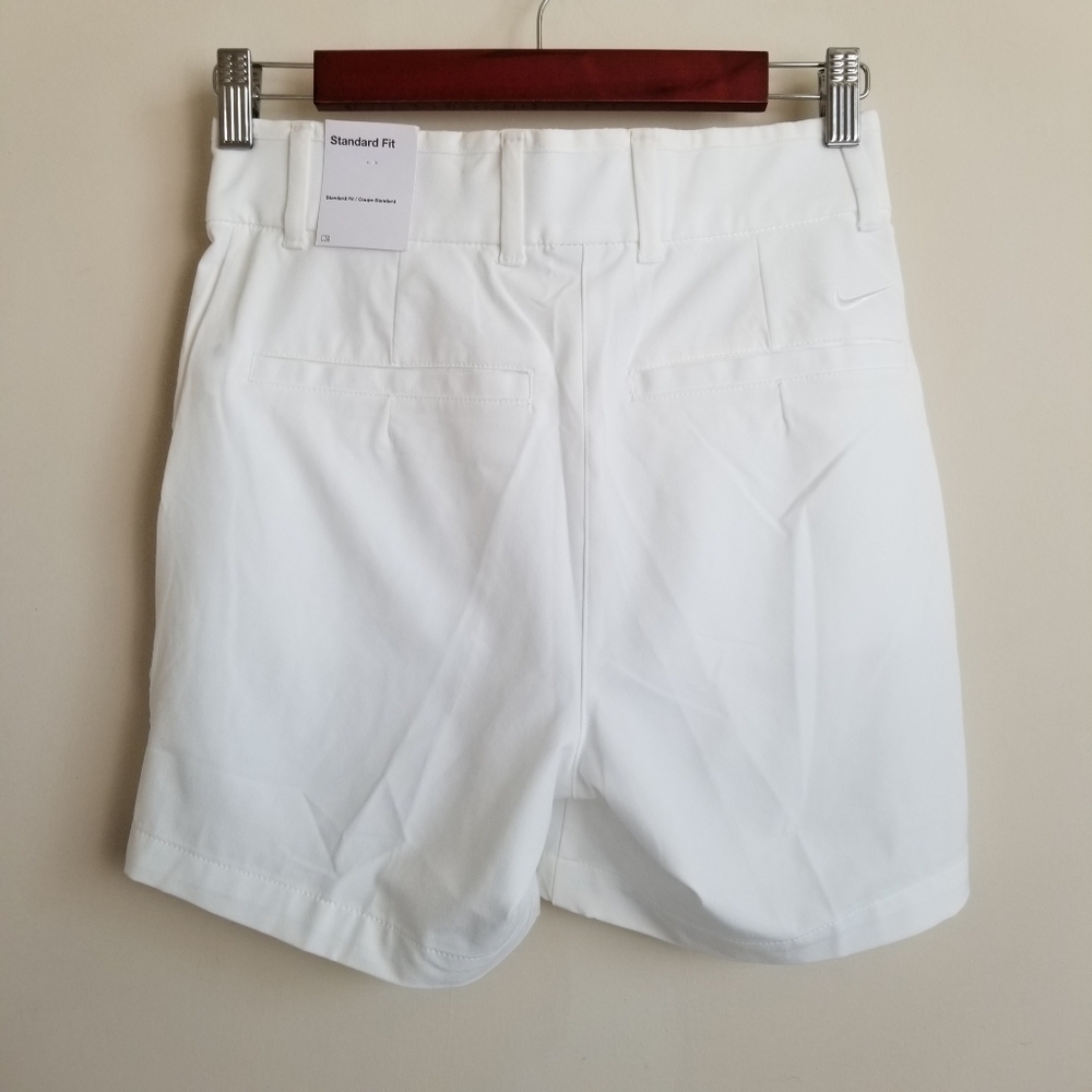 Nike Dri-Fit Victory 5" Shorts XS NWT - Picture 2 of 8